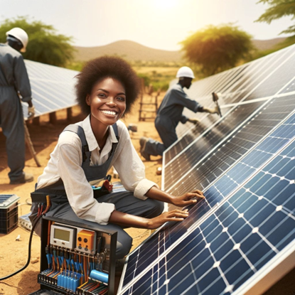 Gestion des connaissances en Education